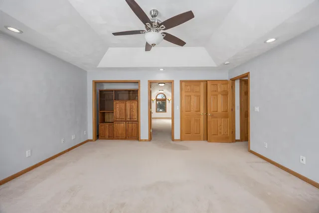 $565,000 | 6185 Willow Run Drive, Battle Creek, MI 49014