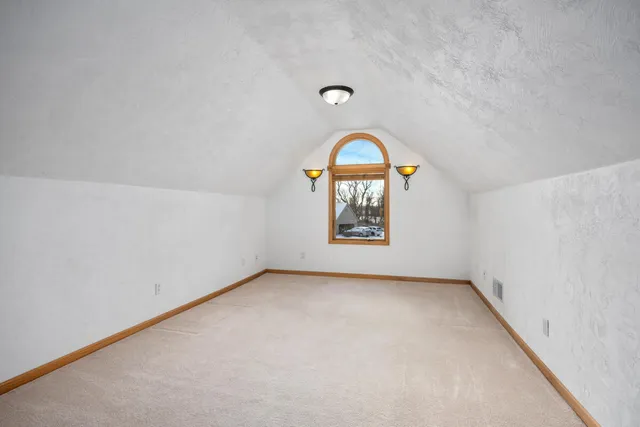 $565,000 | 6185 Willow Run Drive, Battle Creek, MI 49014