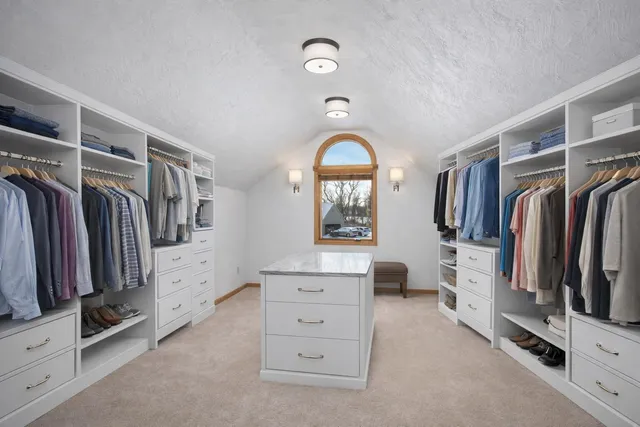 $565,000 | 6185 Willow Run Drive, Battle Creek, MI 49014