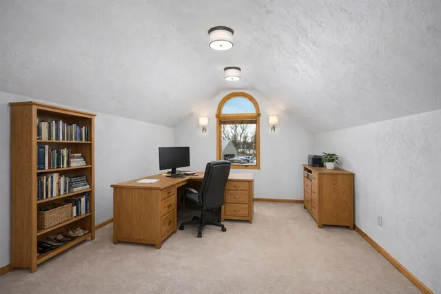 $565,000 | 6185 Willow Run Drive, Battle Creek, MI 49014