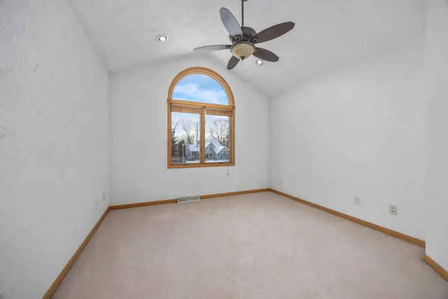 $565,000 | 6185 Willow Run Drive, Battle Creek, MI 49014