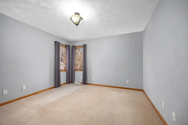 $549,900 | 6185 Willow Run Drive, Battle Creek, MI 49014