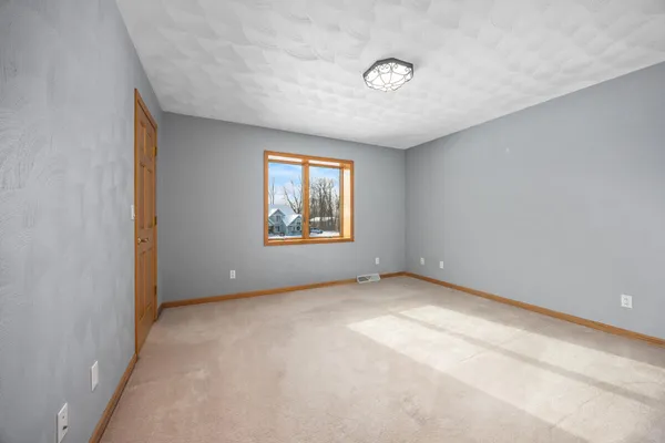 $549,900 | 6185 Willow Run Drive, Battle Creek, MI 49014