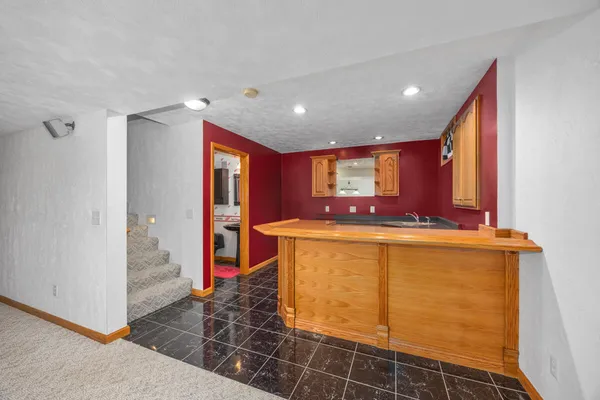 $549,900 | 6185 Willow Run Drive, Battle Creek, MI 49014