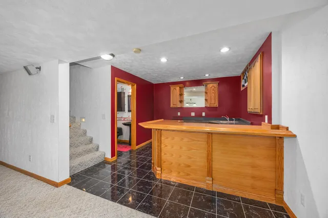 $565,000 | 6185 Willow Run Drive, Battle Creek, MI 49014