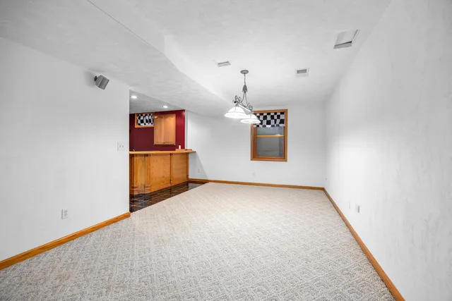 $565,000 | 6185 Willow Run Drive, Battle Creek, MI 49014