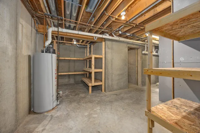 $565,000 | 6185 Willow Run Drive, Battle Creek, MI 49014