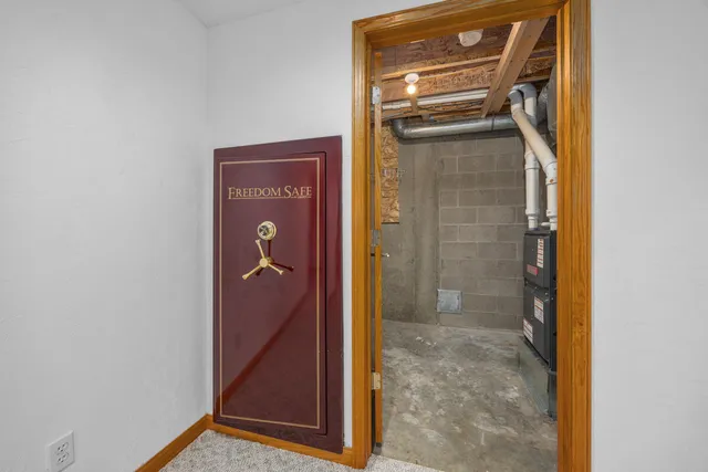 $565,000 | 6185 Willow Run Drive, Battle Creek, MI 49014