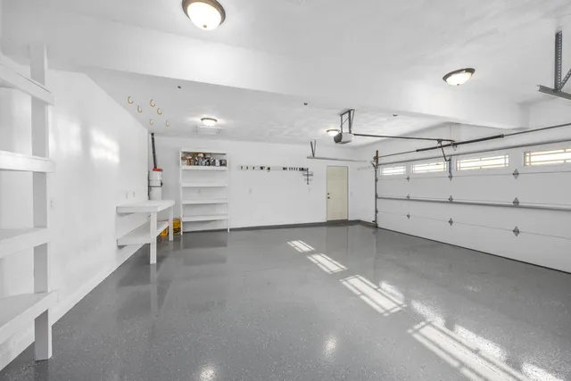 $565,000 | 6185 Willow Run Drive, Battle Creek, MI 49014