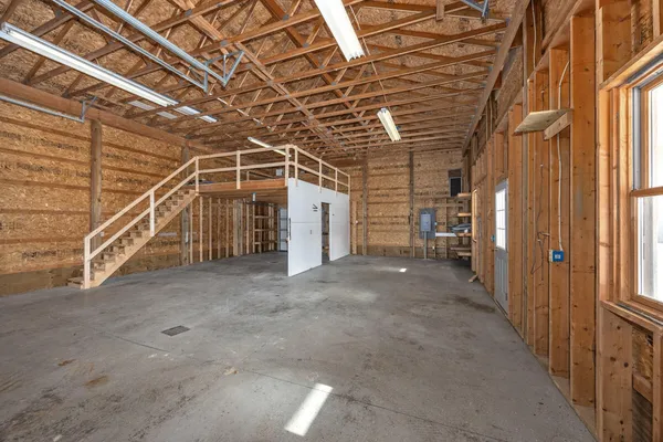 $549,900 | 6185 Willow Run Drive, Battle Creek, MI 49014