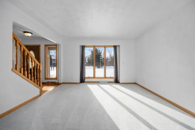 $565,000 | 6185 Willow Run Drive, Battle Creek, MI 49014