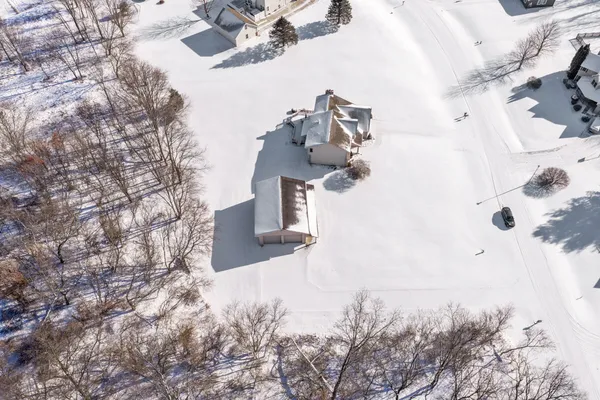 $549,900 | 6185 Willow Run Drive, Battle Creek, MI 49014