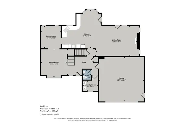 $549,900 | 6185 Willow Run Drive, Battle Creek, MI 49014