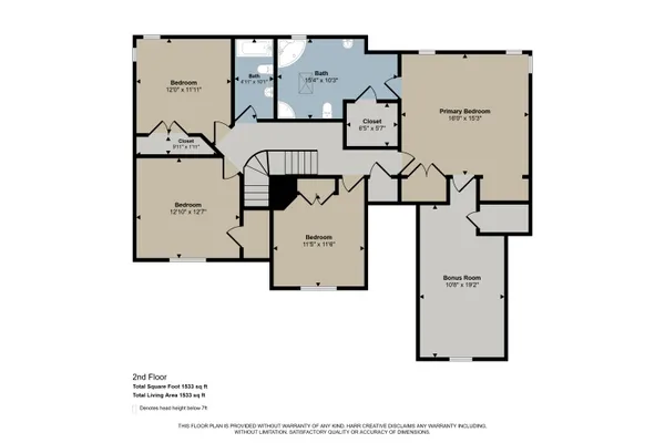 $549,900 | 6185 Willow Run Drive, Battle Creek, MI 49014