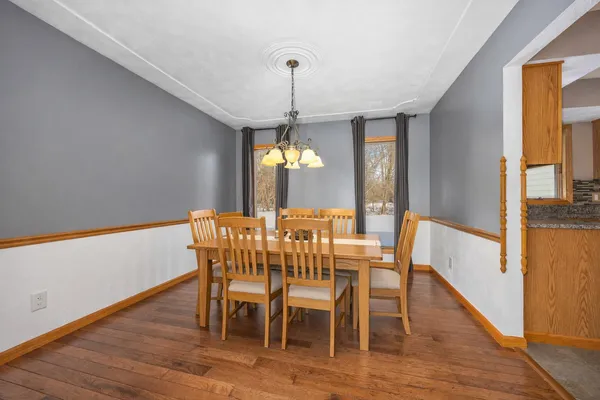 $549,900 | 6185 Willow Run Drive, Battle Creek, MI 49014