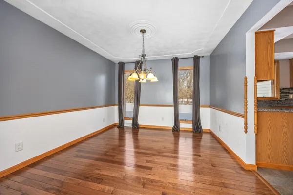 $549,900 | 6185 Willow Run Drive, Battle Creek, MI 49014