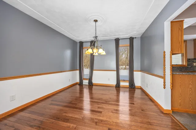 $565,000 | 6185 Willow Run Drive, Battle Creek, MI 49014