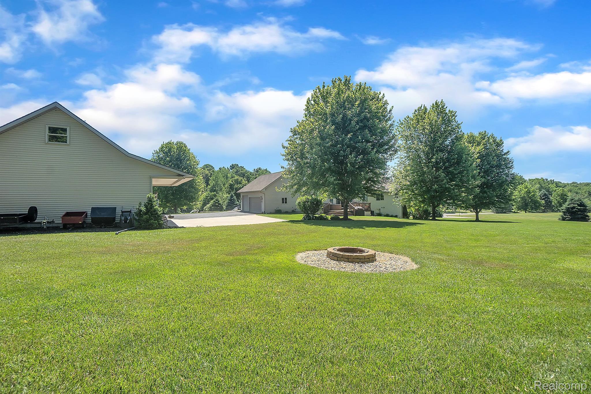 3810 Kipling Circle Howell, MI 48843 - Photo 45 of 57 Gallery Image 45