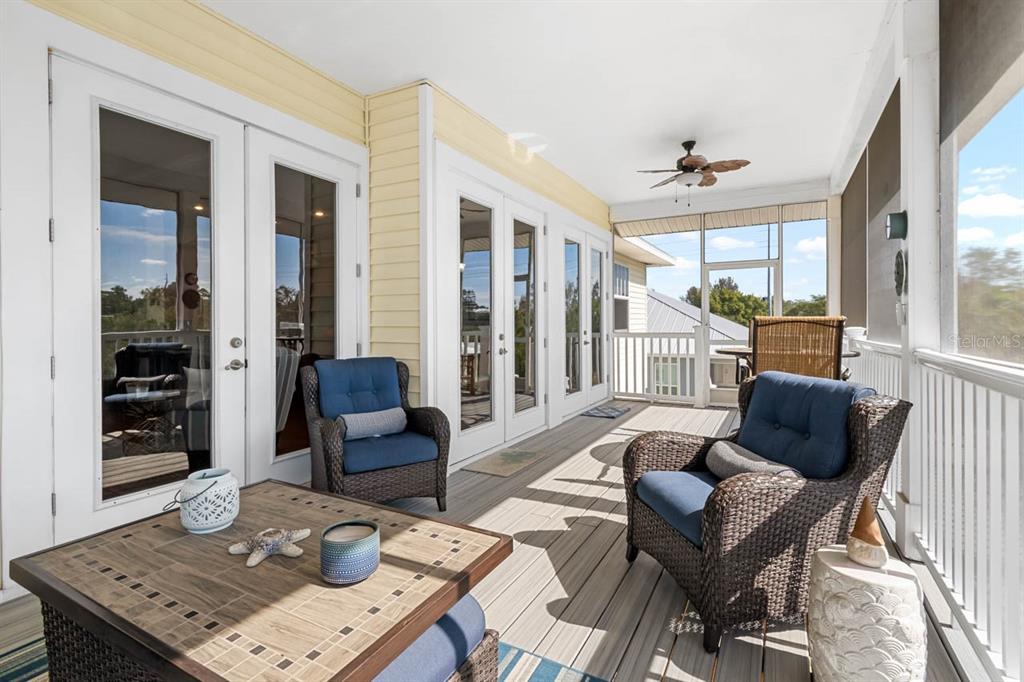 404 Inlet Road Ruskin, FL 33570 - Photo 34 of 67 Gallery Image 34