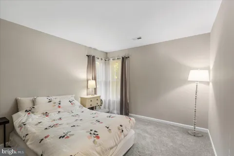 $964,900 | 47202 Redbark Place, Sterling, VA 20165
