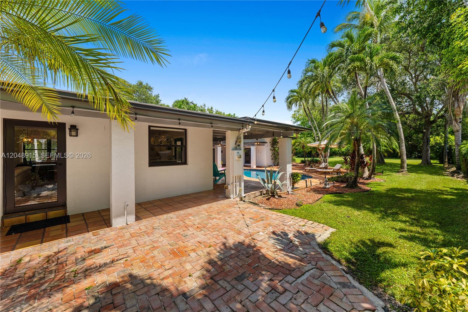 8735 Southwest 122nd Street Miami, FL 33176 - Photo 29 of 80