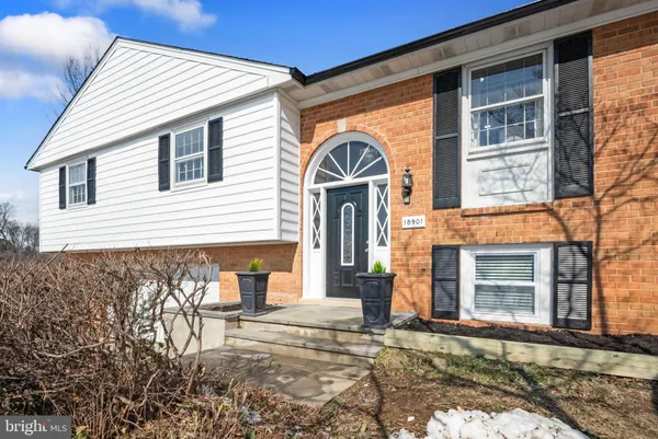 $800,000 | 18901 Bloomfield Road, Olney, MD 20832