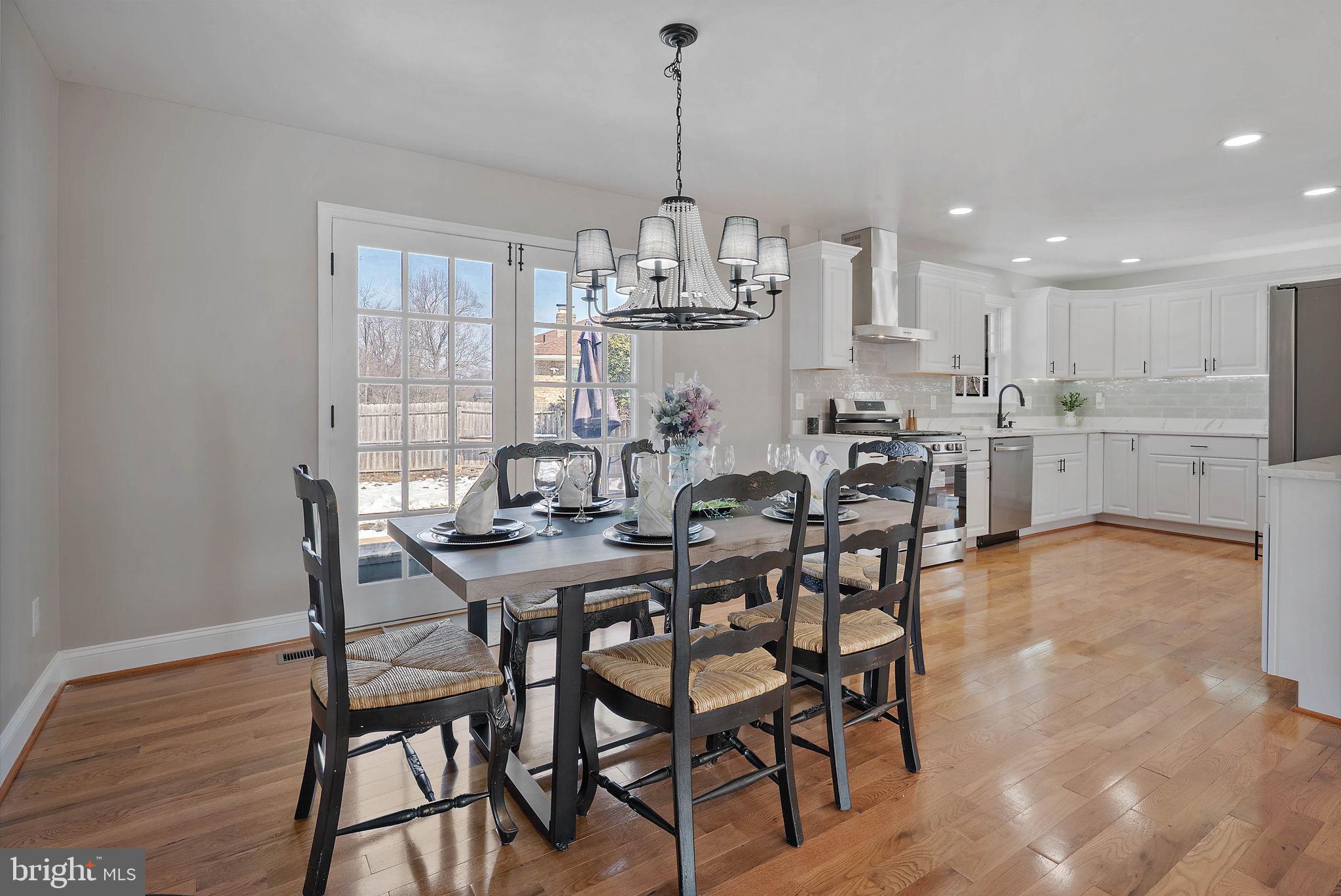 18901 Bloomfield Road Olney, MD 20832 - Photo 16 of 44