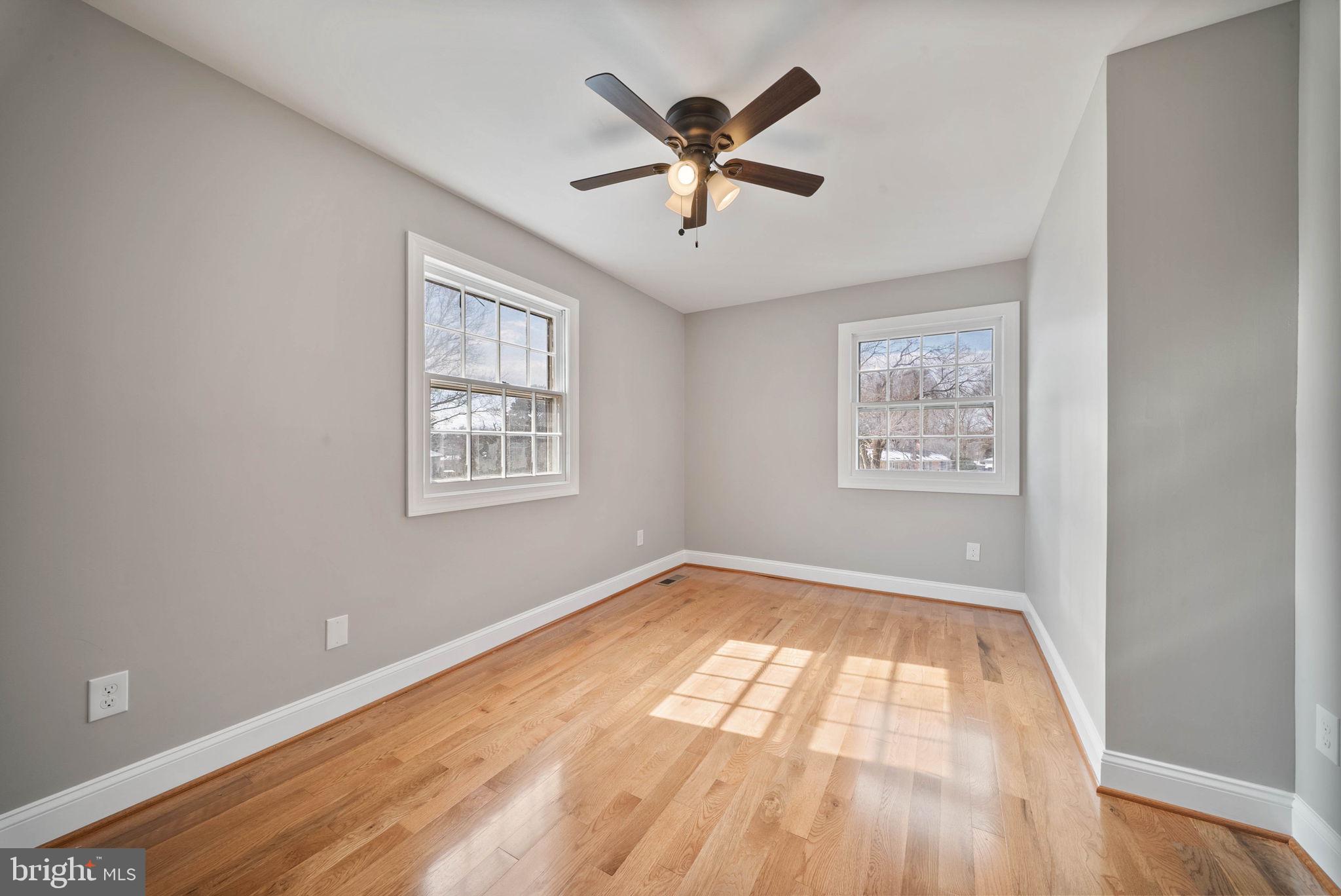18901 Bloomfield Road Olney, MD 20832 - Photo 26 of 44 Bedroom 4