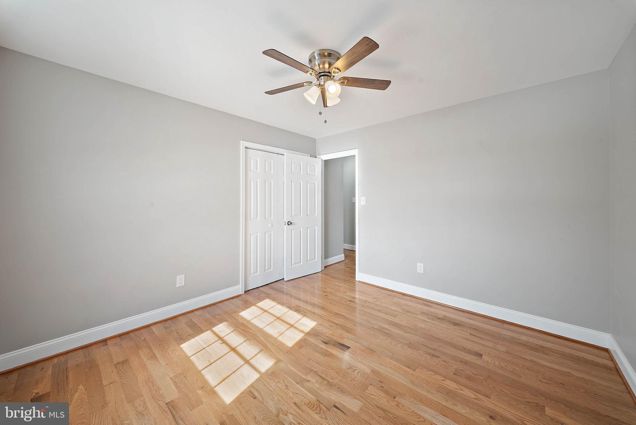 18901 Bloomfield Road Olney, MD 20832 - Photo 34 of 44