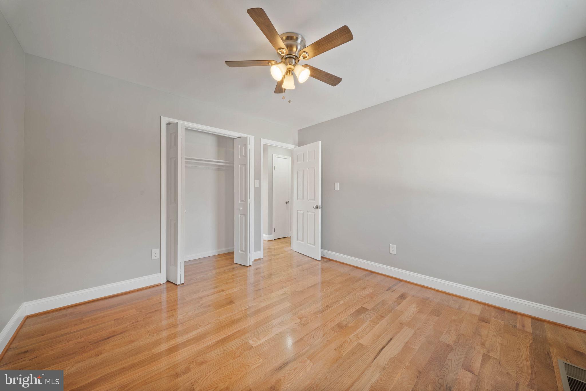 18901 Bloomfield Road Olney, MD 20832 - Photo 35 of 44