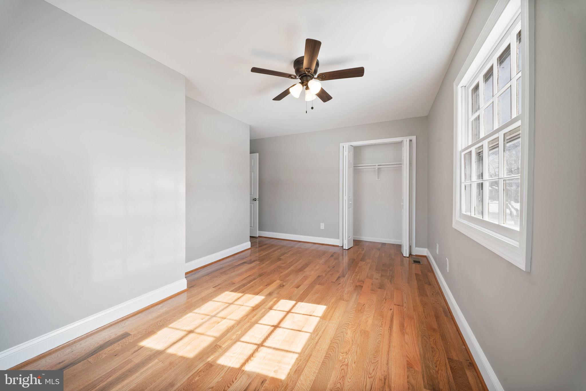 18901 Bloomfield Road Olney, MD 20832 - Photo 37 of 44 bedroom 4