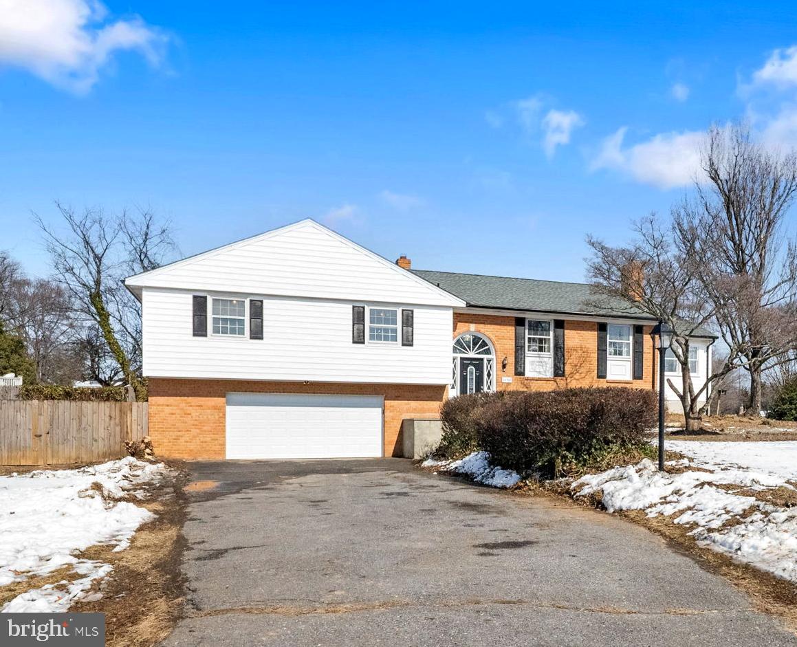 18901 Bloomfield Road Olney, MD 20832 - Photo 44 of 44