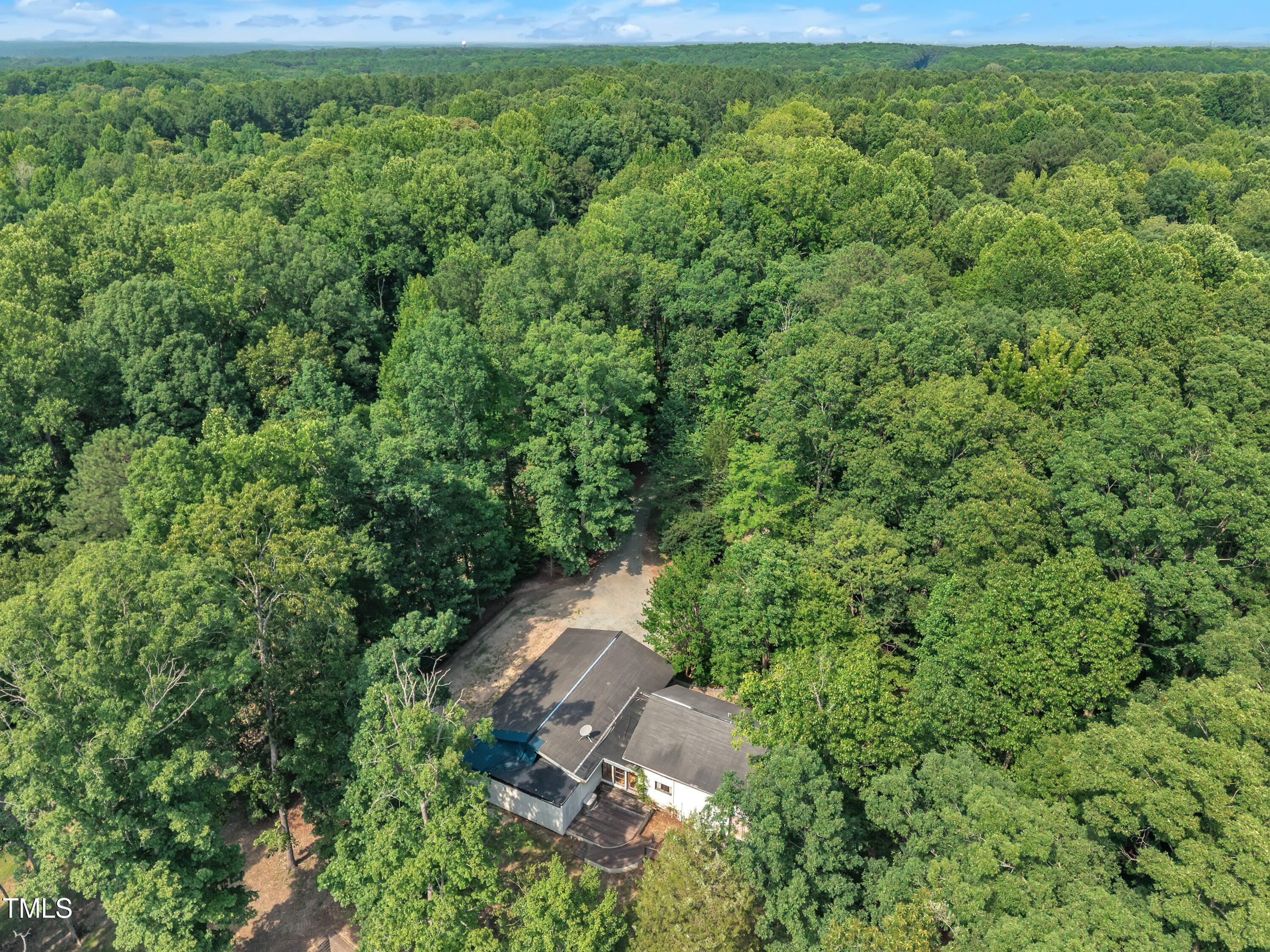 8510 Dunlee Falls Road Raleigh, NC 27613 - Photo 34 of 38 43-8510 Dunlee Falls Rd-43