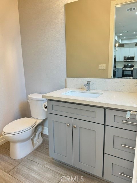 9042 Rancho Real Road Temple City, CA 91780 - Photo 17 of 18