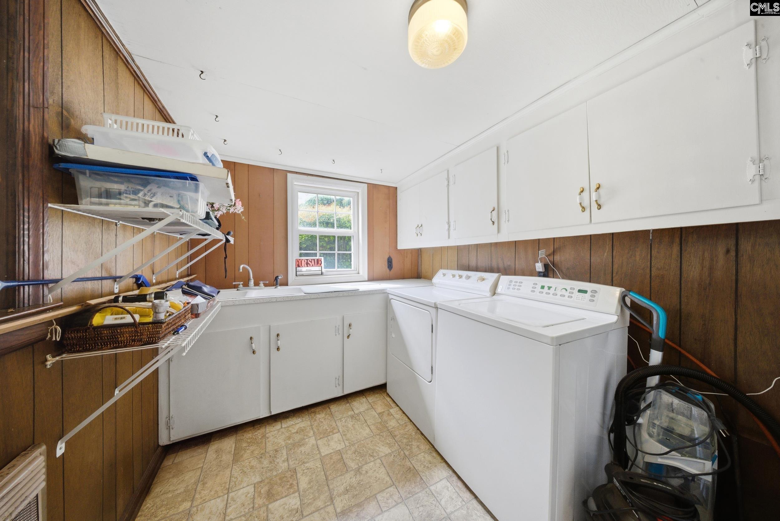 13139 Charleston Augusta Road Denmark, SC 29042 - Photo 10 of 44