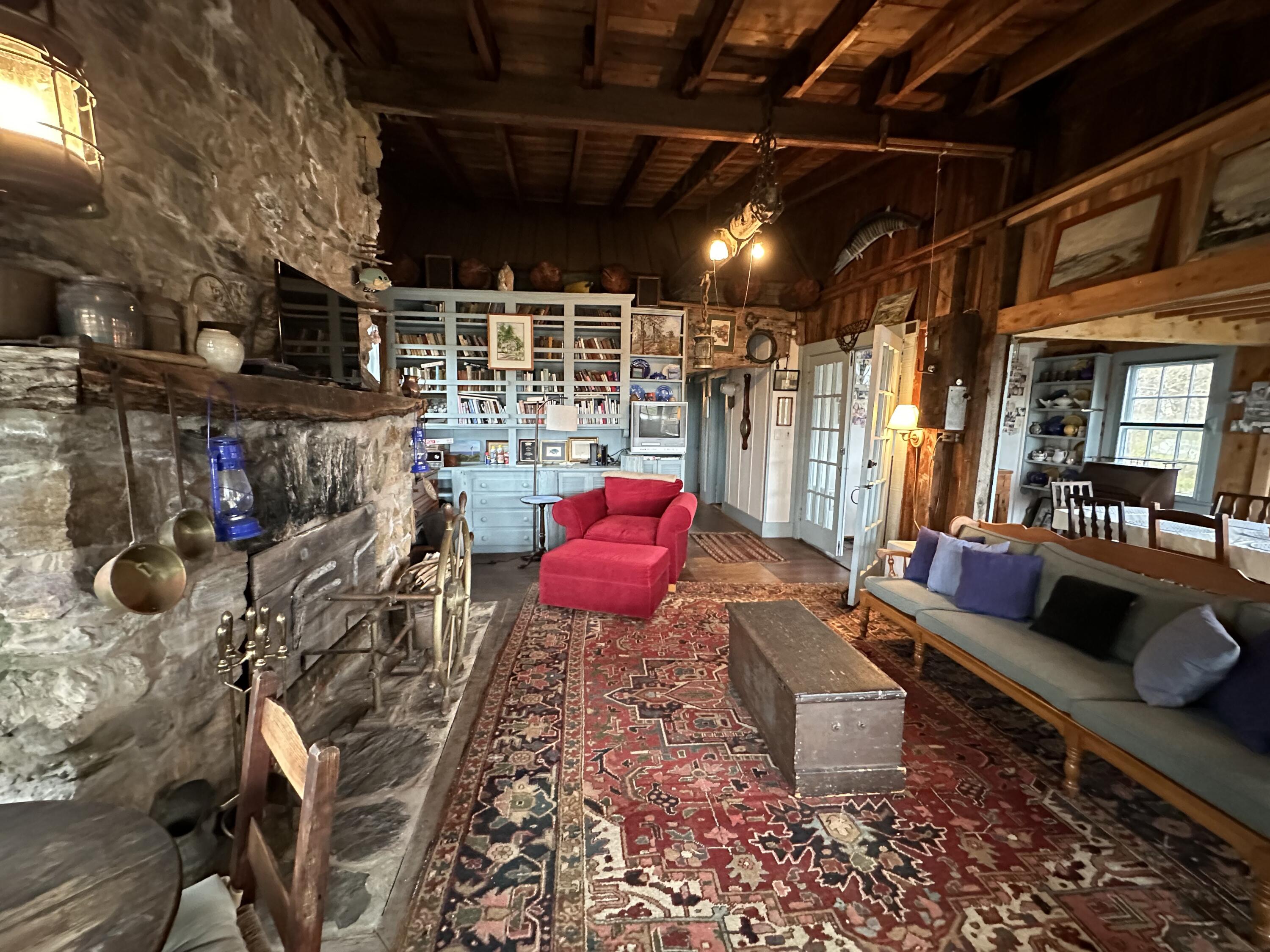 41 Circuit Road York, ME 03902 - Photo 24 of 113