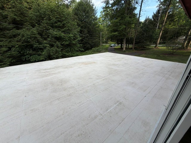 5101 Florek Road Edinboro, PA 16412 - Photo 24 of 26
