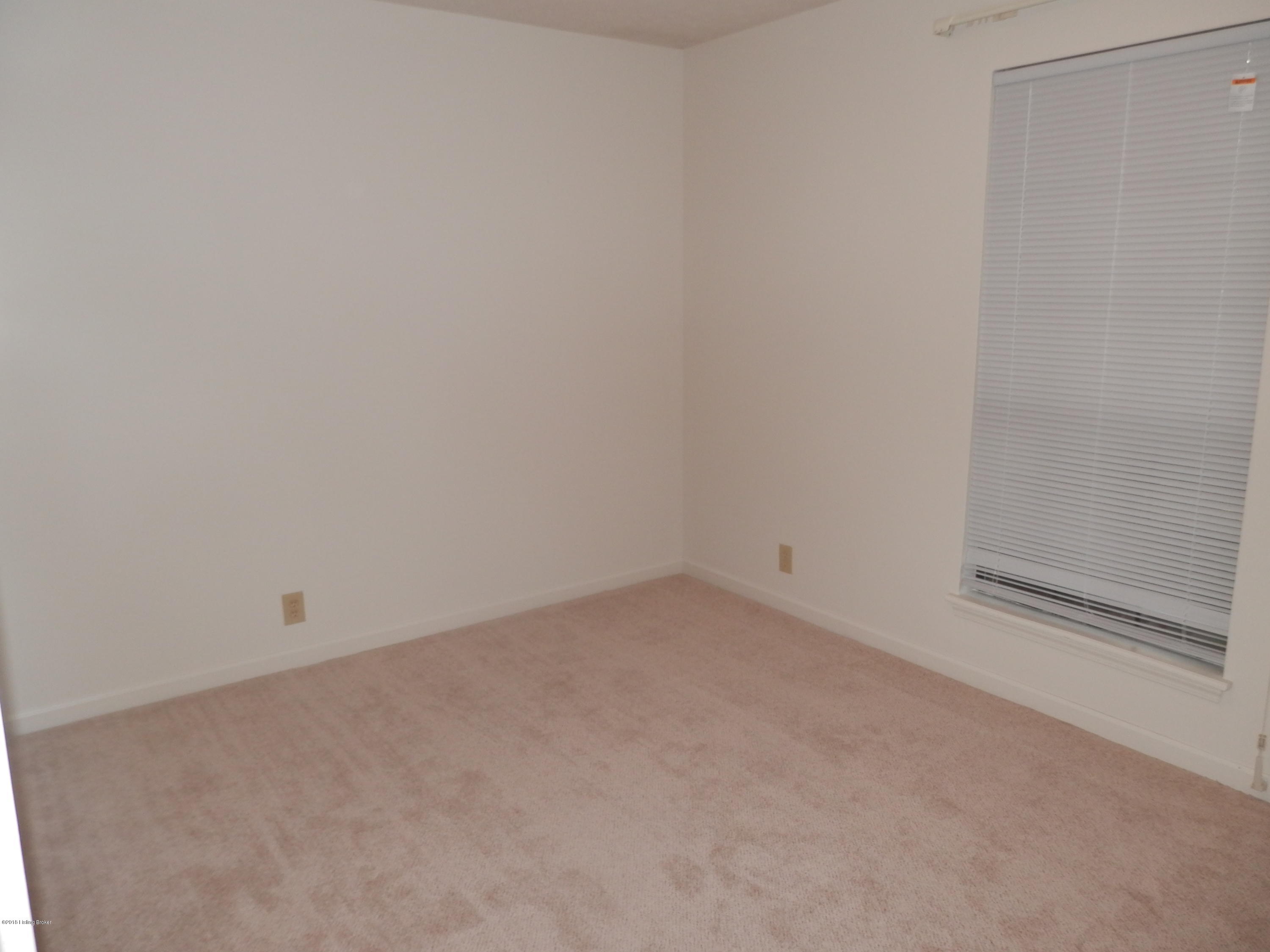 6523 Bass Road Prospect, KY 40059 - Photo 16 of 21 Bedroom 1