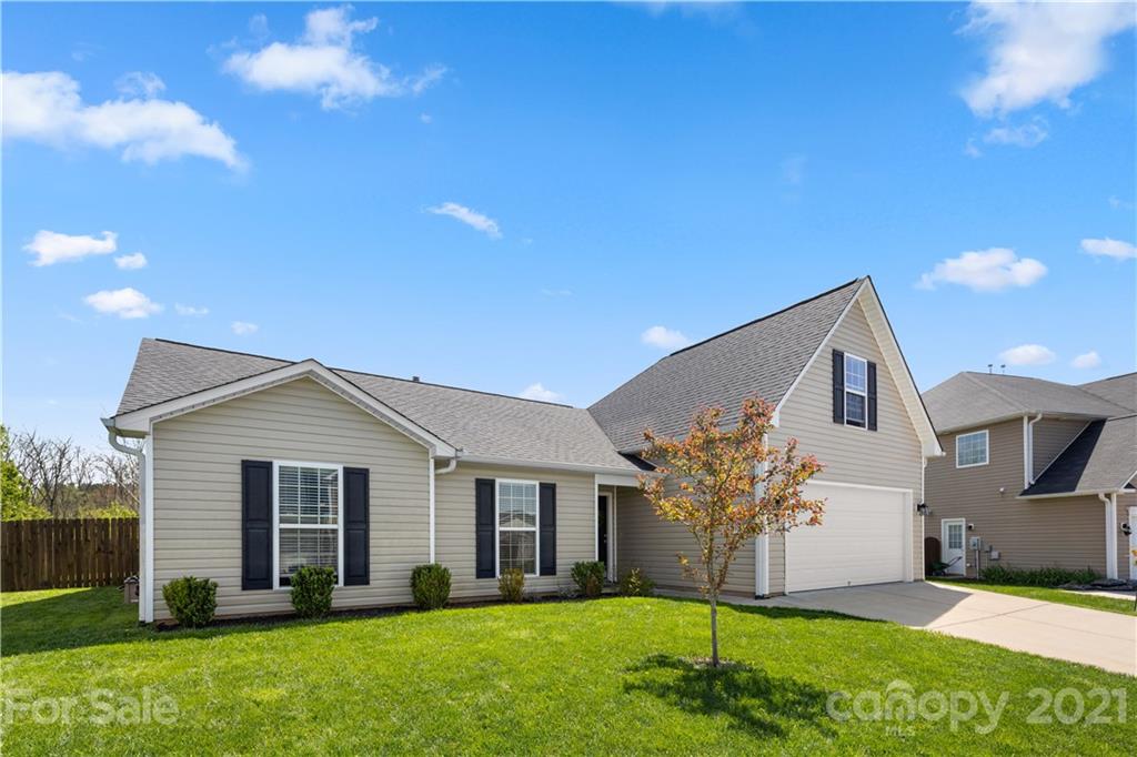 210 Mud Creek Road Fletcher, NC 28732 - Photo 1 of 1 Gallery Image 1