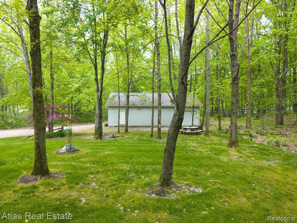 4217 Phillips Road Metamora, MI 48455 - Photo 18 of 73 Gallery Image 18