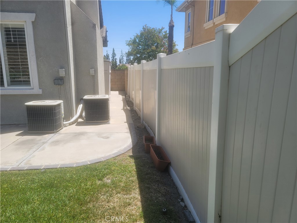 11420 Williams Ridge Drive Rancho Cucamonga, CA 91701 - Photo 41 of 44