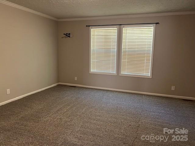 4832 Windy Ridge Road, Unit 2 Morganton, NC 28655 - Photo 24 of 41 an empty room with a window