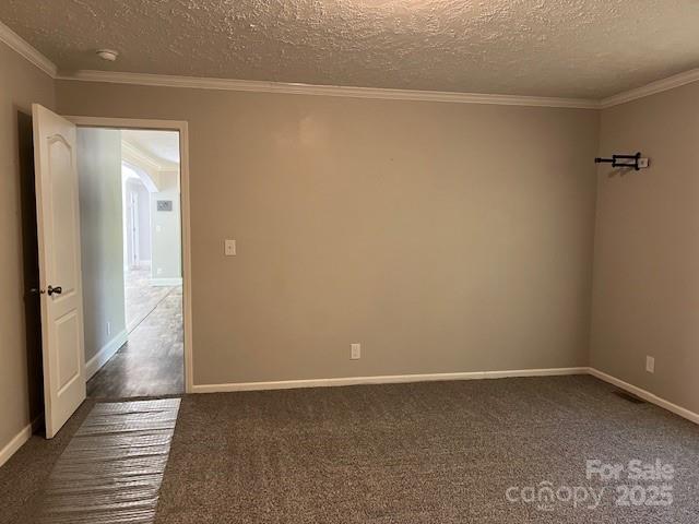 4832 Windy Ridge Road, Unit 2 Morganton, NC 28655 - Photo 25 of 41 a view of a small space