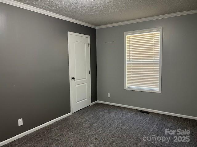 4832 Windy Ridge Road, Unit 2 Morganton, NC 28655 - Photo 33 of 41 an empty room with a window