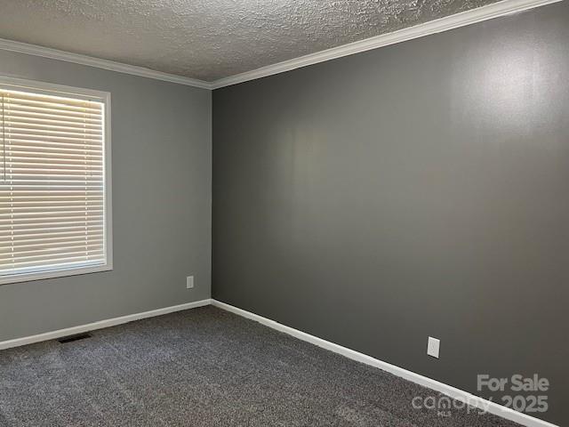 4832 Windy Ridge Road, Unit 2 Morganton, NC 28655 - Photo 34 of 41 an empty room with a window