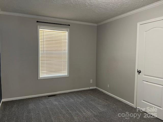 4832 Windy Ridge Road, Unit 2 Morganton, NC 28655 - Photo 37 of 41 a view of an empty room with a window