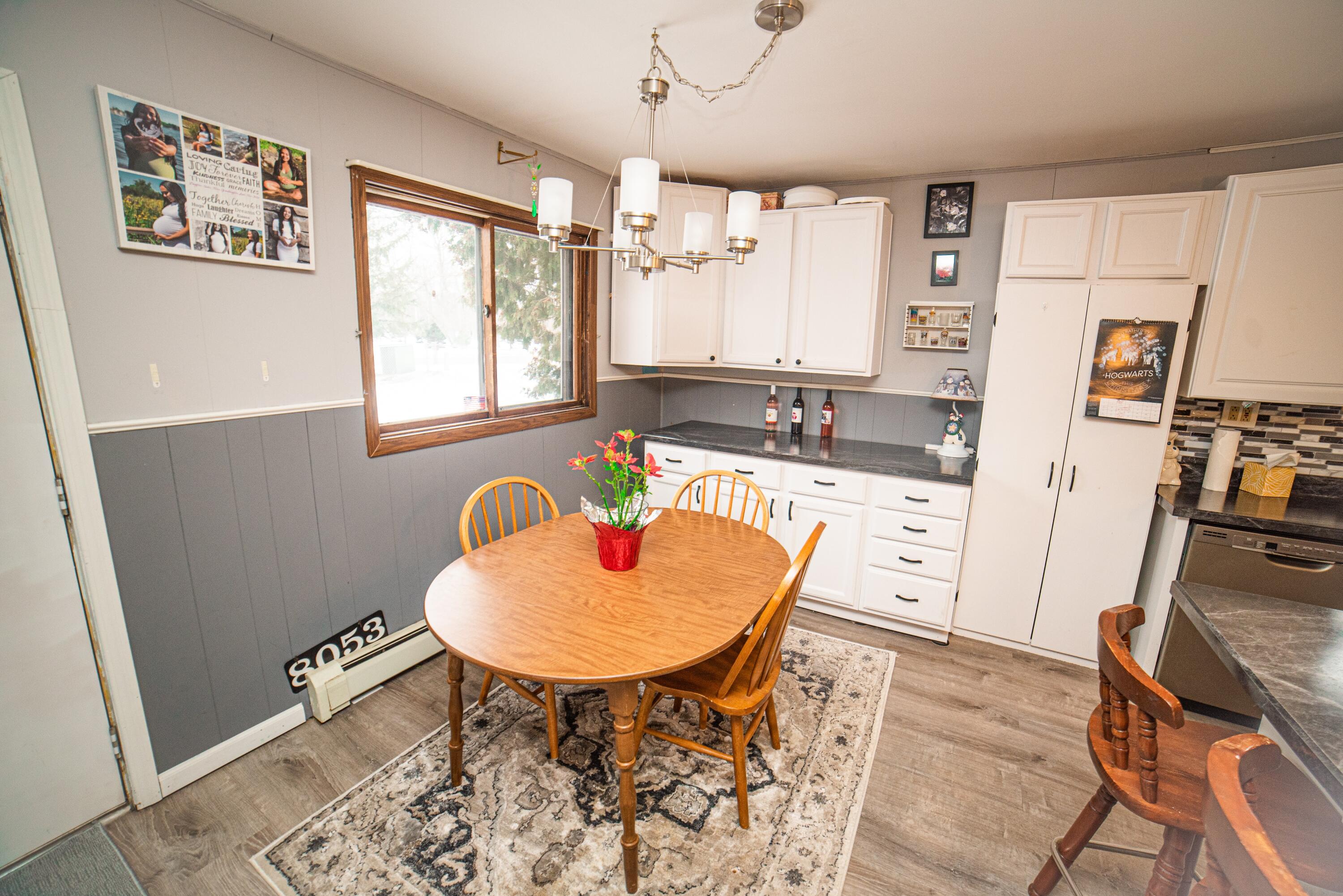 8053 Artesia Beach Road St. Helen, MI 48656 - Photo 17 of 37 Gallery Image 17