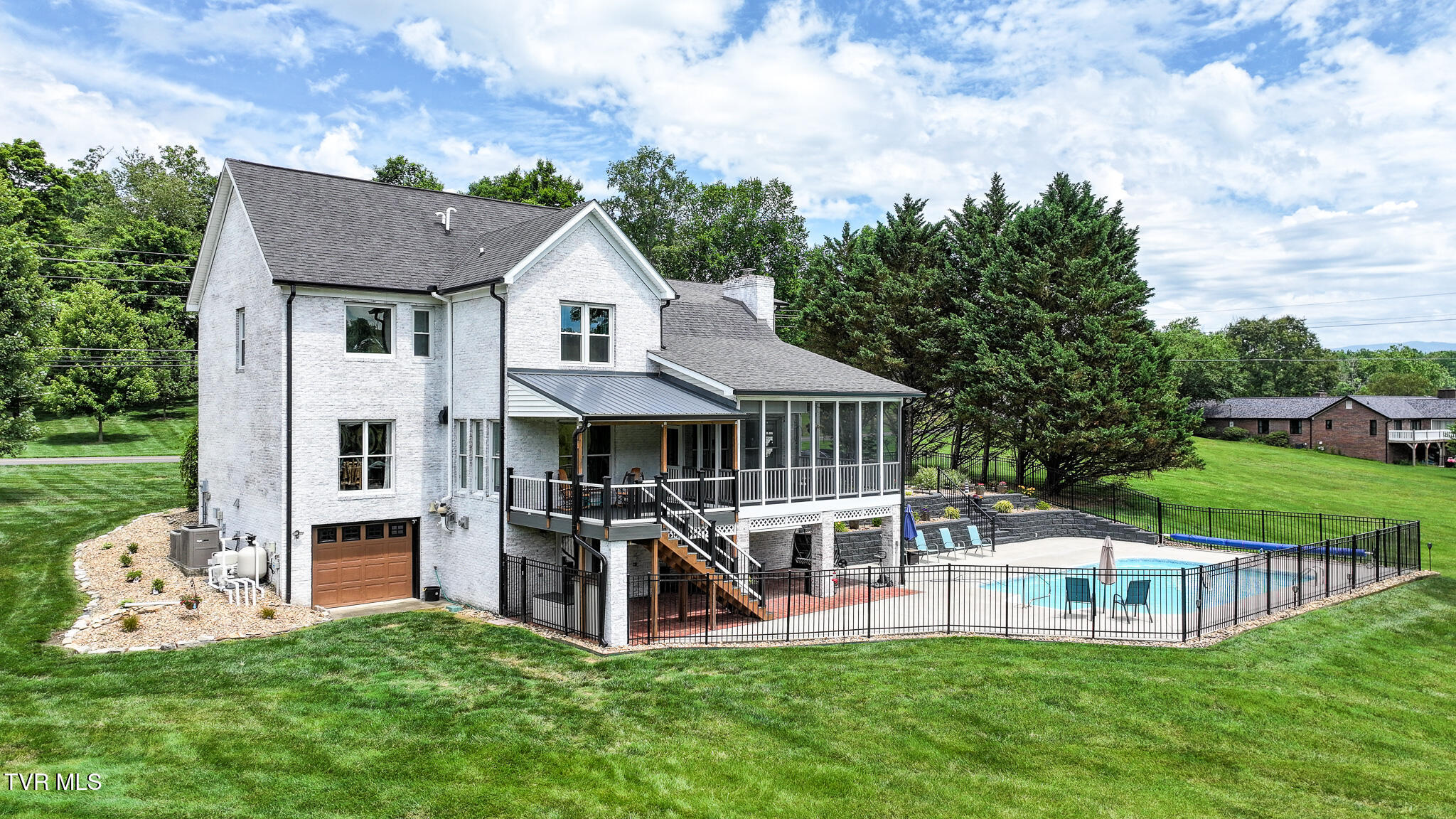 540 Old Shiloh Road Greeneville, TN 37745 - Photo 84 of 105 80