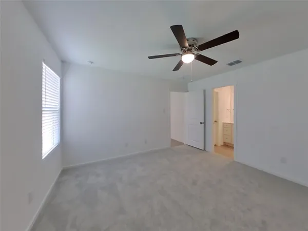 $1,629 | 806 Ginkgo Way, Princeton, TX 75407