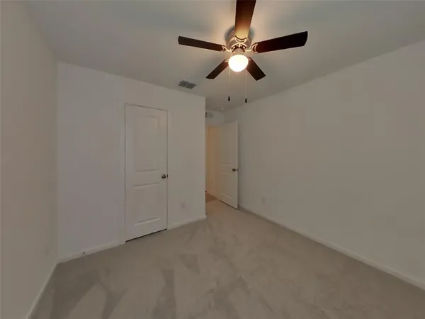 $1,629 | 806 Ginkgo Way, Princeton, TX 75407